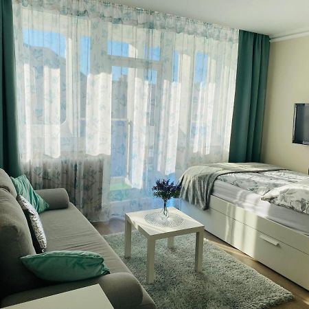Zrinyi Central Apartman With Free Parking Mestecǎneşti Exterior foto