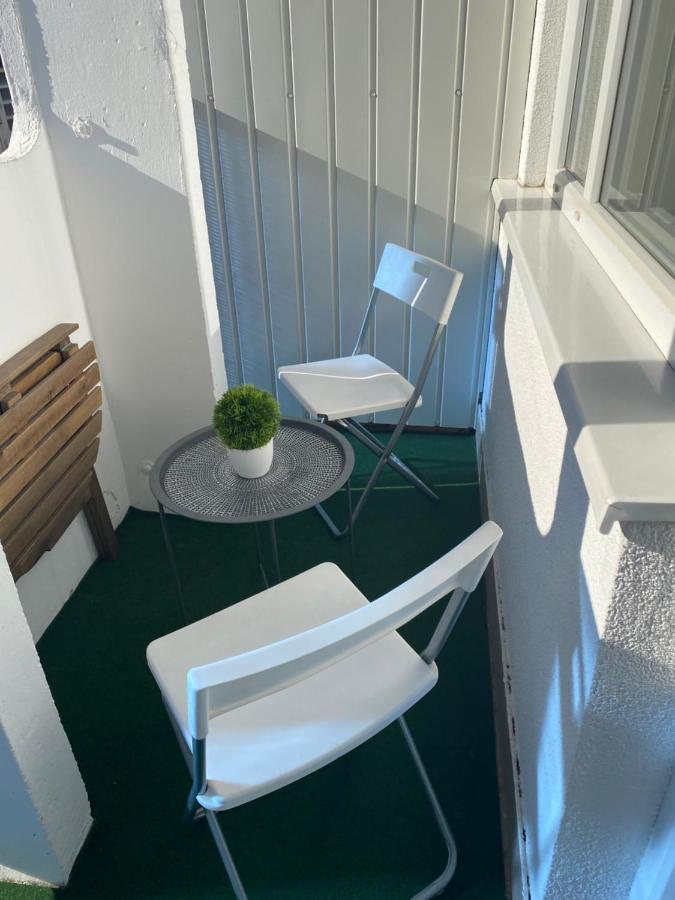Zrinyi Central Apartman With Free Parking Mestecǎneşti Exterior foto