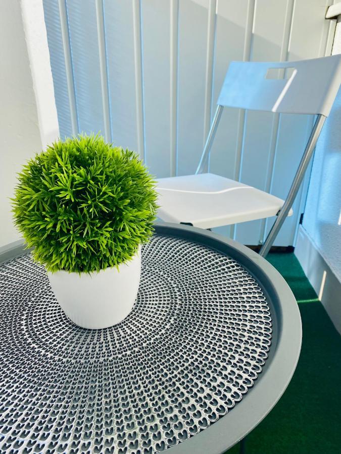 Zrinyi Central Apartman With Free Parking Mestecǎneşti Exterior foto
