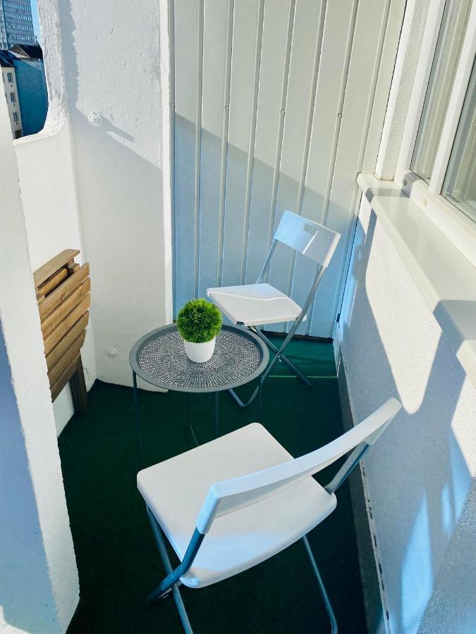 Zrinyi Central Apartman With Free Parking Mestecǎneşti Exterior foto